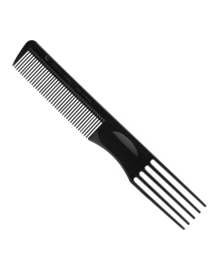 Eurostil Captain Cook Peine...