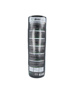 Eurostil Cabello Papel...