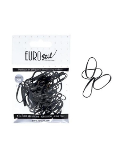 Eurostil Cabello Bolsa De...