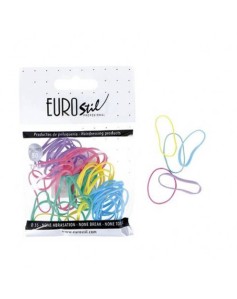 Eurostil Cabello Bolsa De...