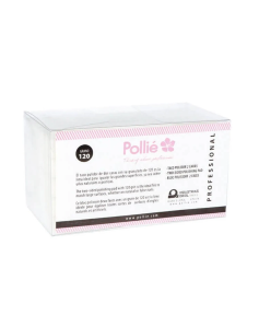 Eurostil Cabello Mini...