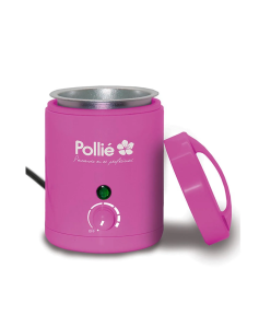 Eurostil Pollie Fusor Cera...