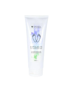 Eurostil Tassel Exfoliante...
