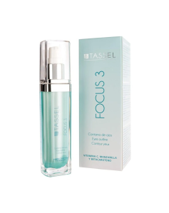 Eurostil Tassel Contorno De...