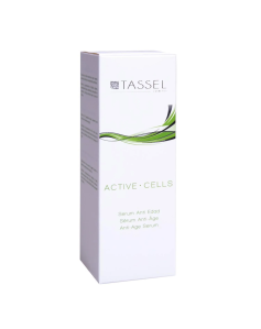 Eurostil Tassel Serum...