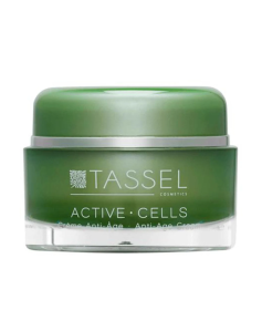 Eurostil Tassel Crema...