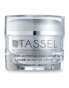 Eurostil Tassel Crema...