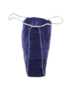 Eurostil Cabello Bolsa...