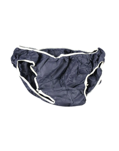 Eurostil Cabello Bolsa Slip...