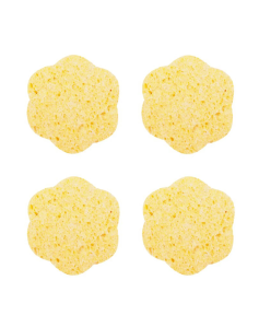 Eurostil Color Esponja...