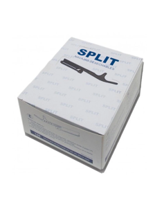 Eurostil Caja Navajas...