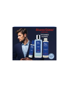 Alvarez Gómez Alv Gomez...