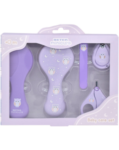 Beter Mini Cure Baby Care...