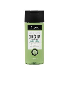 Lida Jabón 100 Natural...