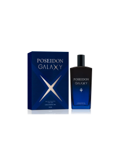 Instituto Español Poseidon...