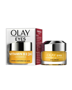Olay Regenerist Vitamin B3...