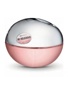 Donna Karan Be Delicious...