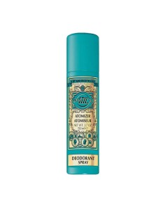 4711 Desodorante Spray 150ml