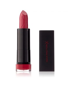 Max Factor Colour Elixir...