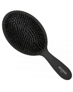 All Purpose Spa Brush 100%...