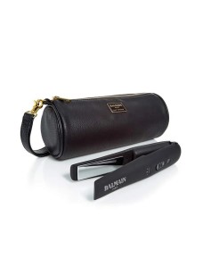 Balmain Universal Plancha...