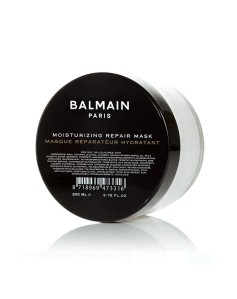 Balmain Moisturizing Repair...