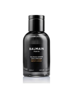 Balmain Homme Hair Perfume...