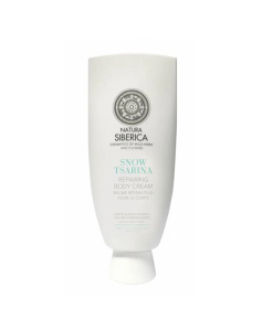 Natura Siberica Snow...