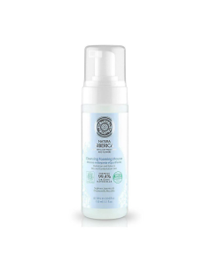 Natura Siberica Hidratacion...