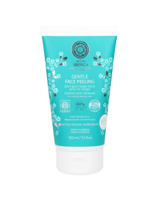 Natura Siberica Gentle Face...