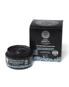 Natura Siberica The...