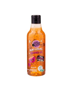 Natura Siberica Skin Super...