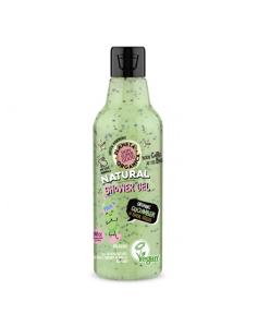 Natura Siberica Skin Super...