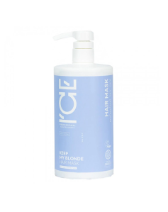 Natura Siberica Ice Keep My...