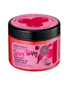 Natura Siberica Skin...