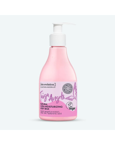 Natura Siberica Skin...