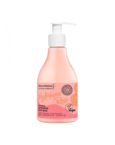 Natura Siberica Skin...