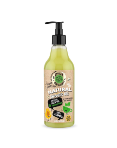 Natura Siberica Skin Super...