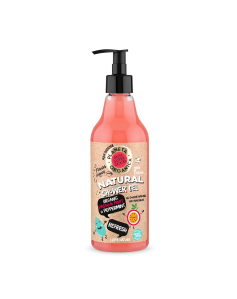 Natura Siberica Skin Super...