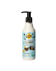 Natura Siberica Skin Super...