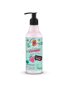 Natura Siberica Skin Super...