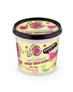 Natura Siberica Skin Super...