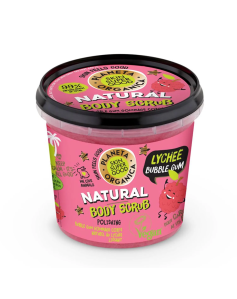 Natura Siberica Skin Super...