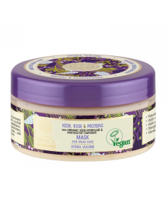 Natura Siberica Pino Rosa y...