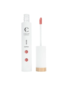 Couleur Caramel Gloss...