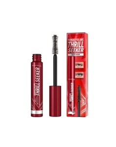 Rimmel London Wonder...