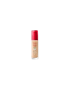 Bourjois Healthy Mix...