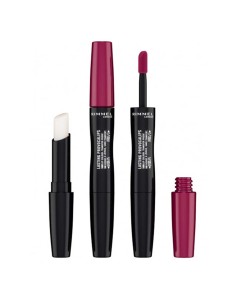 Rimmel London Lasting...