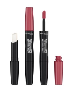 Rimmel London Lasting...