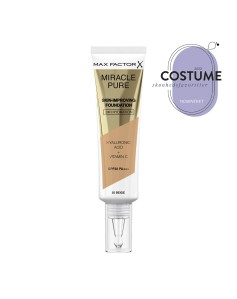 Max Factor Miracle Pure...